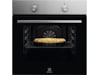 Electrolux BOC002EX integrerad ugn (stål) Ugn