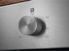 Electrolux BOC002EX integrerad ugn (stål) Ugn