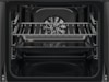 Electrolux BOC002EX integrerad ugn (stål) Ugn