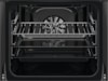 Electrolux BOC002EX integrerad ugn (stål) Ugn