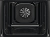 Electrolux BOC002EX integrerad ugn (stål) Ugn