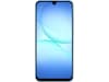Samsung Galaxy A17 LTE 128GB (light blue) Mobiltelefoner