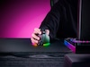 Razer Pro Click V2 Vertical edition Trådlös spelmus Gamingmus