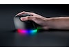 Razer Pro Click V2 Vertical edition Trådlös spelmus Gamingmus