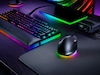 Razer Pro Click V2 Vertical edition Trådlös spelmus Gamingmus