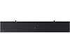Samsung HW-B410F soundbar med subwoofer (2025) Soundbars