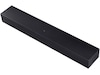 Samsung HW-B410F soundbar med subwoofer (2025) Soundbars