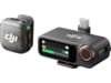 DJI Mic 3 (1 TX + 1 RX) Kameramikrofon