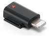 DJI Mic 3 Mobile Phone Adapter (Lightning) Streaming tillbehör