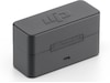 DJI Mic 3 Charging Case Streaming tillbehör