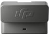 DJI Mic 3 Charging Case Streaming tillbehör