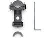 DJI Osmo Motorcycle Heavy-Duty Mount Tillbehörssatser till kameror