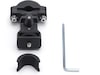 DJI Osmo Motorcycle Heavy-Duty Mount Tillbehörssatser till kameror