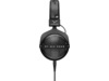 Beyerdynamic DT 990 Pro X hörlurar med sladd, Over-Ear -B-Grade Demo headset