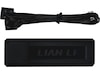 Lian Li UNI FAN TL Wireless LCD Reverse 3pk (svart) -B-Grade Demo övrigt
