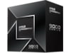 AMD Ryzen Threadripper PRO 9955WX Processor