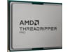 AMD Ryzen Threadripper PRO 9955WX Processor