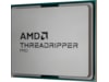 AMD Ryzen Threadripper PRO 9955WX Processor