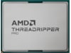 AMD Ryzen Threadripper PRO 9975WX Processor
