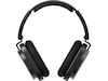 Nothing Headphone (1) (svart) -B-Grade Demo headset