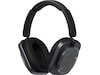 Nothing Headphone (1) (svart) -B-Grade Demo headset