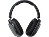 Nothing Headphone (1) (svart) -B-Grade Demo headset
