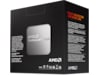 AMD Ryzen Threadripper 9970X Processor