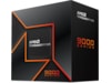 AMD Ryzen Threadripper 9960X Processor