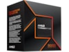 AMD Ryzen Threadripper 9960X Processor