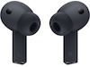 Samsung Galaxy Buds3 FE trådlösa hörlurar, In-ear (svart) In-ear hörlurar