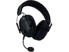 Razer BlackShark V3 Pro PS5 trådlöst gamingheadset (svart) Gamingheadset