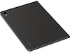 Samsung Galaxy Tab S11 Smart Book Cover (svart) Skydd