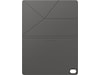 Samsung Galaxy Tab S11 Smart Book Cover (svart) Skydd