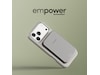 PanzerGlass empower Powerbank 10 000mAh (titanium) Powerbank