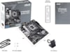 ASUS PRIME H610M-A WIFI Moderkort Intel Socket