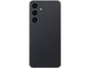 Samsung Galaxy S25 FE 256GB (jetblack) Mobiltelefoner