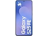 Samsung Galaxy S25 FE 128GB (navy) Mobiltelefoner