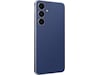 Samsung Galaxy S25 FE 128GB (navy) Mobiltelefoner
