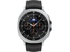 Samsung Galaxy Watch8 Classic 46mm BT (black) -B-Grade Demo watches