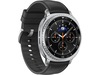Samsung Galaxy Watch8 Classic 46mm BT (black) -B-Grade Demo watches