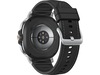 Samsung Galaxy Watch8 Classic 46mm BT (black) -B-Grade Demo watches
