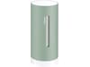 Netatmo Extra inomhusmodul Original (mint) Väderstationer