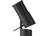 HyperX Solocast 2 USB-mikrofon Mikrofon