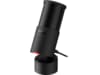 HyperX Solocast 2 USB-mikrofon Mikrofon
