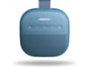 Bose Soundlink Micro II trådlös högtalare (blå) Trådlös / Bluetooth högtalare