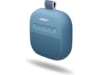 Bose Soundlink Micro II trådlös högtalare (blå) Trådlös / Bluetooth högtalare