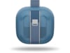 Bose Soundlink Micro II trådlös högtalare (blå) Trådlös / Bluetooth högtalare