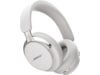 Bose QuietComfort ULTRA II Trådlösa Hörlurar (white smoke) Hörlurar