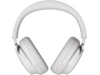 Bose QuietComfort ULTRA II Trådlösa Hörlurar (white smoke) Hörlurar