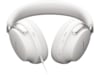 Bose QuietComfort ULTRA II Trådlösa Hörlurar (white smoke) Hörlurar